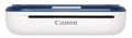 Принтер  Canon Zoemini 2 120346