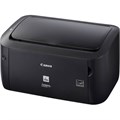 Принтер лазерный черно-белый Canon i-SENSYS LBP6030B 120347