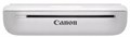 Принтер  Canon Zoemini 2 120349