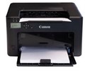 Принтер лазерный черно-белый Canon i-SENSYS LBP122dw 120353