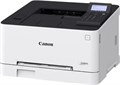 Принтер лазерный цветной Canon i-Sensys LBP633Cdw 120354