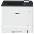 Принтер лазерный цветной Canon i-SENSYS LBP722Cdw 120358
