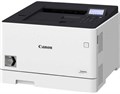 Принтер лазерный цветной Canon i-SENSYS LBP673Cdw 120359