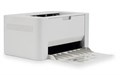 Принтер лазерный черно-белый Digma DHP-2401W 120362