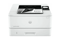 Принтер лазерный черно-белый HP LaserJet Pro M4003n 120379