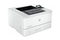 Принтер лазерный черно-белый HP LaserJet Pro M4003n 120379