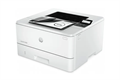 Принтер лазерный черно-белый HP LaserJet Pro M4003n 120379
