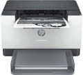 Принтер лазерный черно-белый HP LaserJet M211dw 120380