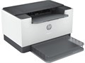 Принтер лазерный черно-белый HP LaserJet M211dw 120381