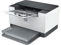 Принтер лазерный черно-белый HP LaserJet M211dw 120381