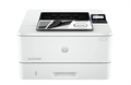 Принтер лазерный черно-белый HP LaserJet Pro M4003dn 120382