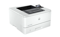 Принтер лазерный черно-белый HP LaserJet Pro M4003dn 120382