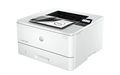 Принтер лазерный черно-белый HP LaserJet Pro M4003dn 120383