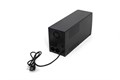 Источник бесперебойного питания  Бастион RAPAN-UPS 3000 102284