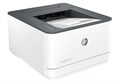 Принтер лазерный черно-белый HP LaserJet Pro 3003dn 120384