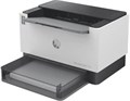 Принтер лазерный черно-белый HP LaserJet Tank 1502w 120385