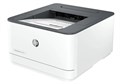 Принтер лазерный черно-белый HP LaserJet Pro 3003dw 120386