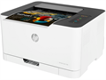 Принтер лазерный цветной HP Color Laser 150a 120387