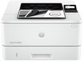 Принтер лазерный черно-белый HP LaserJet Pro M4003dw 120388
