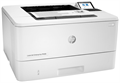 Принтер лазерный черно-белый HP LaserJet Enterprise M406dn 120390