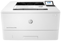 Принтер лазерный черно-белый HP LaserJet Enterprise M406dn 120391