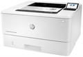 Принтер лазерный черно-белый HP LaserJet Enterprise M406dn 120391