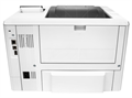 Принтер лазерный черно-белый HP LaserJet Pro M501dn 120392