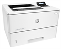 Принтер лазерный черно-белый HP LaserJet Pro M501dn 120392