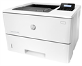 Принтер лазерный черно-белый HP LaserJet Pro M501dn 120393