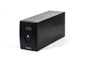 Источник бесперебойного питания  Бастион RAPAN-UPS 3000 102284