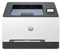 Принтер лазерный цветной HP Color LaserJet Pro 3203dw 120394