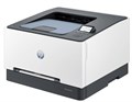 Принтер лазерный цветной HP Color LaserJet Pro 3203dw 120394