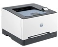Принтер лазерный цветной HP Color LaserJet Pro 3203dw 120394