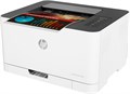 Принтер лазерный цветной HP Color Laser 150nw 120397