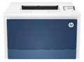 Принтер лазерный цветной HP Color LaserJet Pro 4203dn 120399