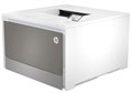 Принтер лазерный цветной HP Color LaserJet Pro 4203dw 120400