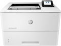 Принтер лазерный черно-белый HP LaserJet Enterprise M507dn 120401