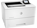 Принтер лазерный черно-белый HP LaserJet Enterprise M507dn 120401
