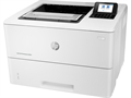 Принтер лазерный черно-белый HP LaserJet Enterprise M507dn 120401