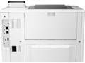 Принтер лазерный черно-белый HP LaserJet Enterprise M507dn 120401