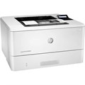 Принтер лазерный черно-белый HP LaserJet Pro M404dn 120402