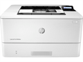 Принтер лазерный черно-белый HP LaserJet Pro M404dw 120403