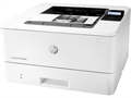 Принтер лазерный черно-белый HP LaserJet Pro M404dw 120403