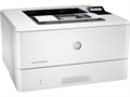 Принтер лазерный черно-белый HP LaserJet Pro M404dw 120403