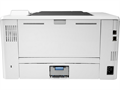 Принтер лазерный черно-белый HP LaserJet Pro M404dw 120403