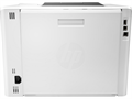 Принтер лазерный цветной HP Color LaserJet Pro M454dn 120404