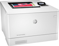 Принтер лазерный цветной HP Color LaserJet Pro M454dn 120404