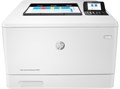 Принтер лазерный цветной HP Color LaserJet Enterprise M455dn 120405