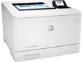 Принтер лазерный цветной HP Color LaserJet Enterprise M455dn 120405