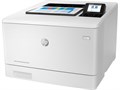 Принтер лазерный цветной HP Color LaserJet Enterprise M455dn 120405